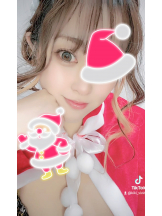 VIVID・CREW マダム・セカンドヴァージンはなれ - ききの女の子ブログ画像