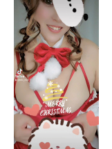 VIVID・CREW マダム・セカンドヴァージンはなれ - ききの女の子ブログ画像