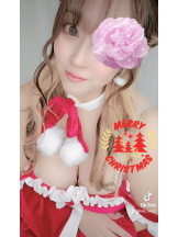 VIVID・CREW マダム・セカンドヴァージンはなれ - ききの女の子ブログ画像