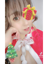 VIVID・CREW マダム・セカンドヴァージンはなれ - ききの女の子ブログ画像