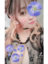 VIVID・CREW マダム・セカンドヴァージンはなれ - ききの女の子ブログ画像