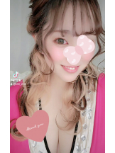 VIVID・CREW マダム・セカンドヴァージンはなれ - ききの女の子ブログ画像