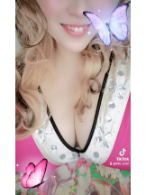VIVID・CREW マダム・セカンドヴァージンはなれ - ききの女の子ブログ画像