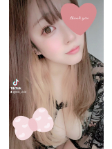 VIVID・CREW マダム・セカンドヴァージンはなれ - ききの女の子ブログ画像