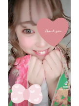 VIVID・CREW マダム・セカンドヴァージンはなれ - ききの女の子ブログ画像