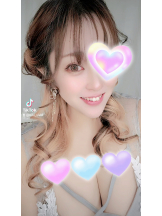 VIVID・CREW マダム・セカンドヴァージンはなれ - ききの女の子ブログ画像