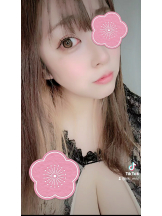 VIVID・CREW マダム・セカンドヴァージンはなれ - ききの女の子ブログ画像