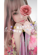 VIVID・CREW マダム・セカンドヴァージンはなれ - ききの女の子ブログ画像