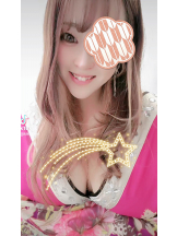 VIVID・CREW マダム・セカンドヴァージンはなれ - ききの女の子ブログ画像