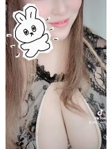 VIVID・CREW マダム・セカンドヴァージンはなれ - ききの女の子ブログ画像