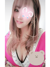 VIVID・CREW マダム・セカンドヴァージンはなれ - ききの女の子ブログ画像