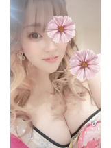 VIVID・CREW マダム・セカンドヴァージンはなれ - ききの女の子ブログ画像