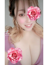 VIVID・CREW マダム・セカンドヴァージンはなれ - ききの女の子ブログ画像