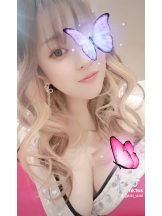 VIVID・CREW マダム・セカンドヴァージンはなれ - ききの女の子ブログ画像