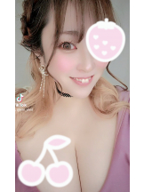 VIVID・CREW マダム・セカンドヴァージンはなれ - ききの女の子ブログ画像