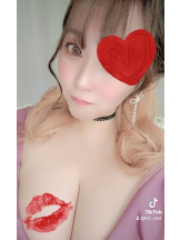 VIVID・CREW マダム・セカンドヴァージンはなれ - ききの女の子ブログ画像