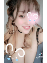 VIVID・CREW マダム・セカンドヴァージンはなれ - ききの女の子ブログ画像