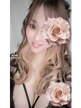 VIVID・CREW マダム・セカンドヴァージンはなれ - ききの女の子ブログ画像