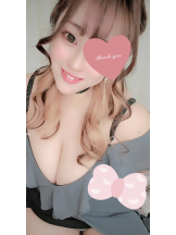 VIVID・CREW マダム・セカンドヴァージンはなれ - ききの女の子ブログ画像