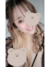 VIVID・CREW マダム・セカンドヴァージンはなれ - ききの女の子ブログ画像