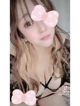 VIVID・CREW マダム・セカンドヴァージンはなれ - ききの女の子ブログ画像