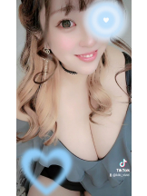 VIVID・CREW マダム・セカンドヴァージンはなれ - ききの女の子ブログ画像