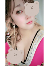 VIVID・CREW マダム・セカンドヴァージンはなれ - ききの女の子ブログ画像