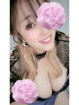 VIVID・CREW マダム・セカンドヴァージンはなれ - ききの女の子ブログ画像