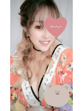 VIVID・CREW マダム・セカンドヴァージンはなれ - ききの女の子ブログ画像