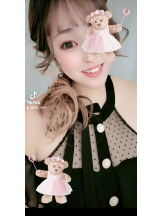 VIVID・CREW マダム・セカンドヴァージンはなれ - ききの女の子ブログ画像