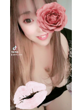 VIVID・CREW マダム・セカンドヴァージンはなれ - ききの女の子ブログ画像