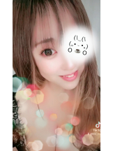 VIVID・CREW マダム・セカンドヴァージンはなれ - ききの女の子ブログ画像