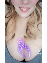 VIVID・CREW マダム・セカンドヴァージンはなれ - ききの女の子ブログ画像
