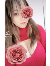 VIVID・CREW マダム・セカンドヴァージンはなれ - ききの女の子ブログ画像