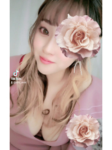 VIVID・CREW マダム・セカンドヴァージンはなれ - ききの女の子ブログ画像