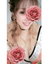 VIVID・CREW マダム・セカンドヴァージンはなれ - ききの女の子ブログ画像