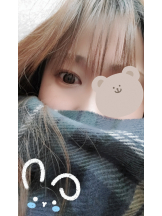 VIVID・CREW マダム・セカンドヴァージンはなれ - ききの女の子ブログ画像