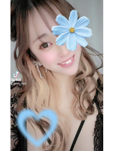 VIVID・CREW マダム・セカンドヴァージンはなれ - ききの女の子ブログ画像