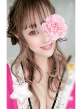VIVID・CREW マダム・セカンドヴァージンはなれ - ききの女の子ブログ画像