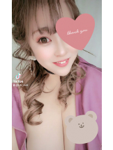 VIVID・CREW マダム・セカンドヴァージンはなれ - ききの女の子ブログ画像