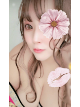 VIVID・CREW マダム・セカンドヴァージンはなれ - ききの女の子ブログ画像