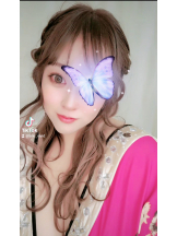 VIVID・CREW マダム・セカンドヴァージンはなれ - ききの女の子ブログ画像