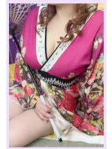 VIVID・CREW マダム・セカンドヴァージンはなれ - ききの女の子ブログ画像