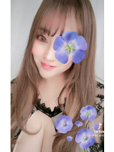 VIVID・CREW マダム・セカンドヴァージンはなれ - ききの女の子ブログ画像