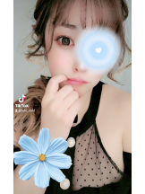 VIVID・CREW マダム・セカンドヴァージンはなれ - ききの女の子ブログ画像