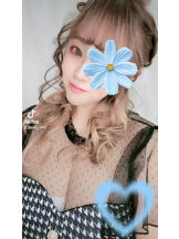 VIVID・CREW マダム・セカンドヴァージンはなれ - ききの女の子ブログ画像