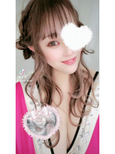 VIVID・CREW マダム・セカンドヴァージンはなれ - ききの女の子ブログ画像