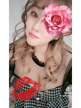 VIVID・CREW マダム・セカンドヴァージンはなれ - ききの女の子ブログ画像