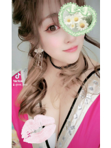 VIVID・CREW マダム・セカンドヴァージンはなれ - ききの女の子ブログ画像