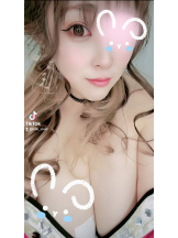 VIVID・CREW マダム・セカンドヴァージンはなれ - ききの女の子ブログ画像